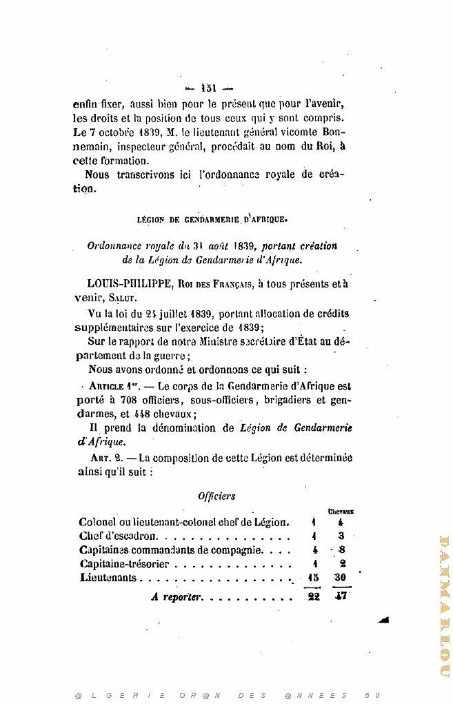 HISTOIRE DE LA GENDARMERIE D AFRIQUE 1860_000180.jpg